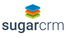SugarCRM logo